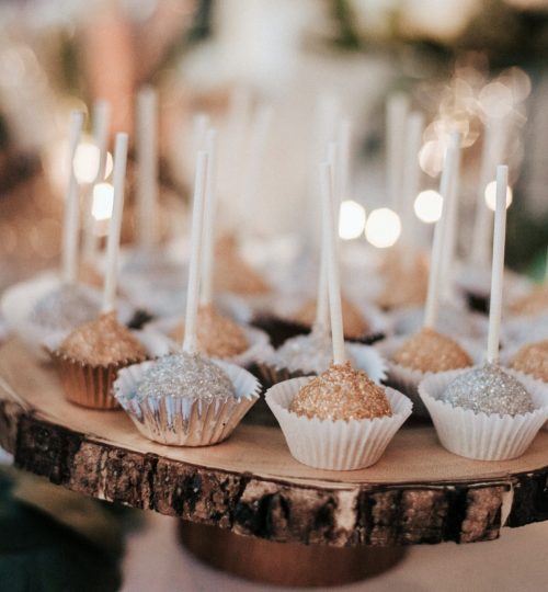 Vi kan også levere hjem